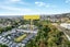 18/27 Powell Street, Avondale, Auckland - Carousel 17