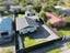 247 Grahams Road, Bishopdale, Christchurch - Carousel 23