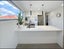 8/93 Alfred Street, Onehunga, Auckland - Carousel 5