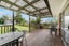 1/49 Hutchinson Avenue, New Lynn, Auckland - Carousel 14