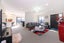 9A Harrington Road, Henderson, Auckland - Carousel 6