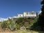 41 Torkar Road, Clarks Beach, Clarks Beach - Carousel 30