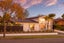 15 Lombard Place, Avonhead, Christchurch - Carousel 2
