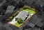 7 Kingussie Place, Highland Park, Manukau City, Auckland - Carousel 1