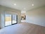 46A Tiroroa Avenue, Te Atatu South, Auckland - Carousel 3