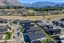 25 Campbell Road, WANAKA - Carousel 35