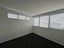 6/21 Montreal Street, Sydenham, Christchurch - Carousel 8