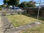 1 Gibson Court, Roslyn, Palmerston North - Carousel 4