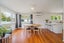 1/34 Black Beech Street, Birchville, Upper Hutt - Carousel 9