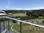 602/27 Don McKinnon Drive, Albany, Auckland - Carousel 4