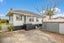 0 Puketea Bay, Admiralty Bay, French Pass - Carousel 19