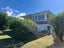 75A Namata Road, One Tree Hill, Auckland - Carousel 13