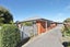 1/54 Bellvue Avenue, Papanui, Christchurch - Carousel 10
