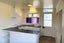 598 Ferguson Street, Terrace End, Palmerston North - Carousel 5