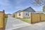 216 Hendersons Road, Hoon Hay, Christchurch - Carousel 22
