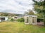 25 Castleton Street, Allanton, Mosgiel - Carousel 34