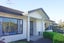 43 Rathmar Drive, Manurewa, Auckland - Carousel 19