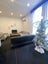 343 The Terrace, Te Aro, Wellington - Carousel 3