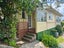 1/12 Holiday Road, Stanmore Bay, Whangaparāoa - Carousel 20