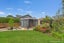 48 Wellington Street, Hampstead, Ashburton - Carousel 25