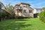 984 Beach Road, Torbay, Auckland - Carousel 16