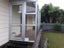 15A Lancaster Street, Highbury, Palmerston North - Carousel 3