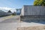 1/191 Taharepa Road, Tauhara, Taupo - Carousel 20