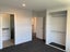 139B Allens Road, Allenton, Ashburton - Carousel 8