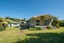 187 Wither Road, Witherlea, Blenheim - Carousel 16