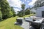 168 Carter Road, Oratia, Auckland - Carousel 6