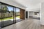 7 Haumako Lane, Horotiu, Hamilton - Carousel 9