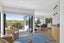 9 Driftwood Lane, Waimairi Beach, Christchurch - Carousel 5