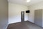 273 Wilkins Road, Tinwald, Ashburton - Carousel 33