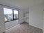 6/233 Great North Road, Henderson, Auckland - Carousel 6