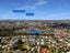 18A Riverpark Crescent, Henderson, Auckland - Carousel 6