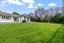 525 North Road, Anderson Park - Carousel 31