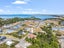 69 Doubtless Bay Drive, Karikari Peninsula, Karikari Peninsula - Carousel 1