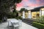 486 Ilam Road, Bryndwr, Christchurch - Carousel 20