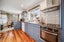 33 English Street, St Andrews, Hamilton - Carousel 5