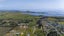 10 Te Ranginui Place, Karikari Peninsula, Karikari Peninsula - Carousel 26