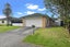 31 Langiola Drive, Favona, Auckland - Carousel 2