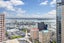 2302/74 Albert Street, Auckland Central, Auckland - Carousel 14