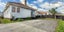 104A Lake Road, Belmont, Auckland - Carousel 2