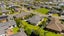 16 Turvey Street, Pegasus, Pegasus - Carousel 41