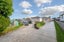 13 O'Halloran Road, Howick, Auckland - Carousel 8