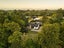 25 Bollard Road, Tamahere, Hamilton - Carousel 25
