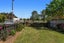 92 Onslow Street, Kawerau, Kawerau - Carousel 14