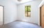50 Wellington Street, Nelson South, Nelson - Carousel 11