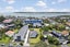 16 Clairville Crescent, Wai o Taiki Bay, Auckland - Carousel 39
