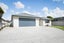 15 Reel Road, Athenree, Waihi Beach - Carousel 29
